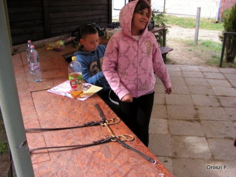 pict3216.jpg