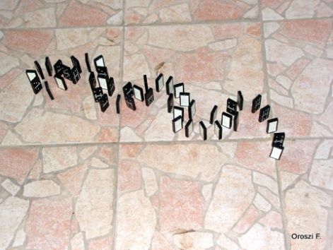 pict3231.jpg
