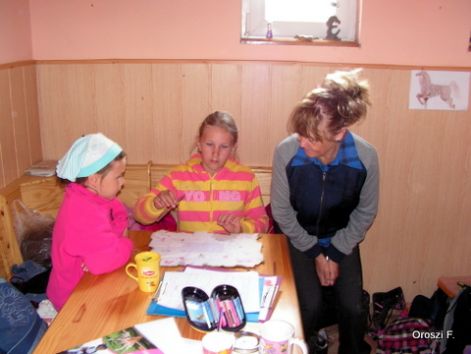 pict3245.jpg