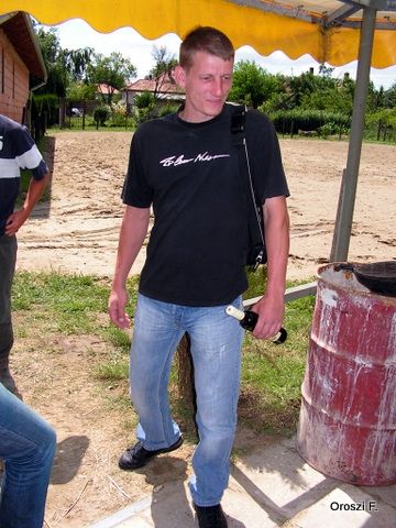 pict3328.jpg