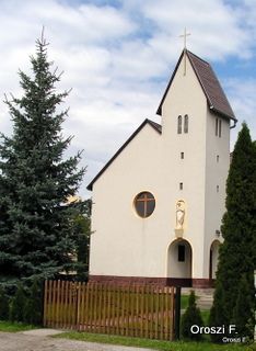 pict3813.jpg