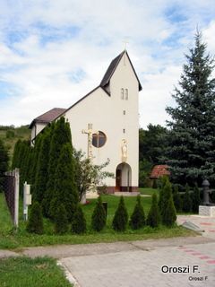 pict3878.jpg
