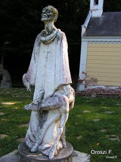 pict3974.jpg
