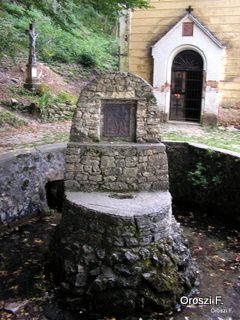 pict3981.jpg