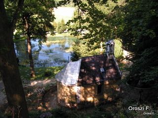 pict4001.jpg