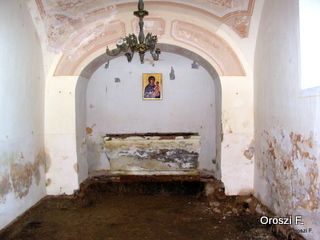 pict4025.jpg