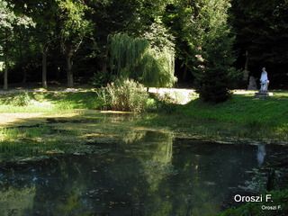 pict4047.jpg