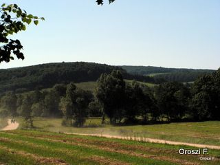 pict4050.jpg