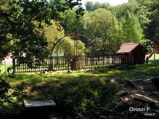 pict4107.jpg
