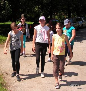 pict4163.jpg