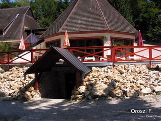 pict4167.jpg