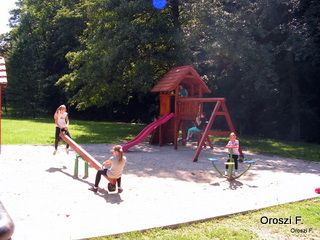 pict4168.jpg