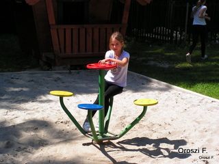 pict4170.jpg