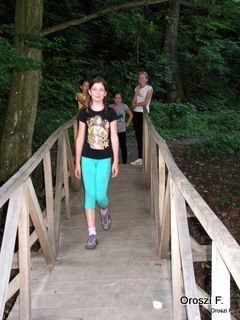 pict4194.jpg