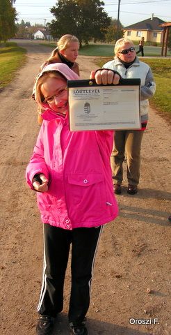 pict5020.jpg