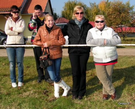 pict5123.jpg