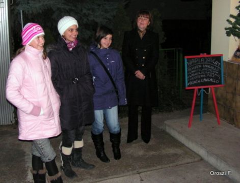 pict5313.jpg