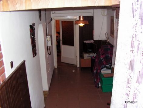 pict5315.jpg