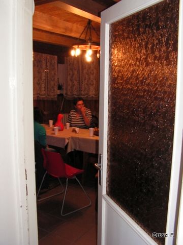 pict5317.jpg
