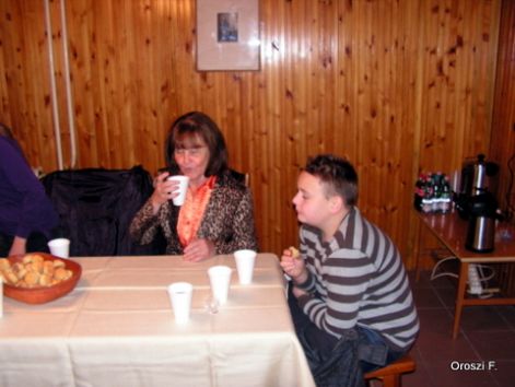 pict5319.jpg