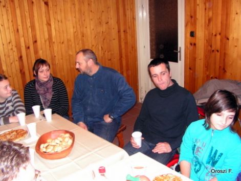 pict5322.jpg