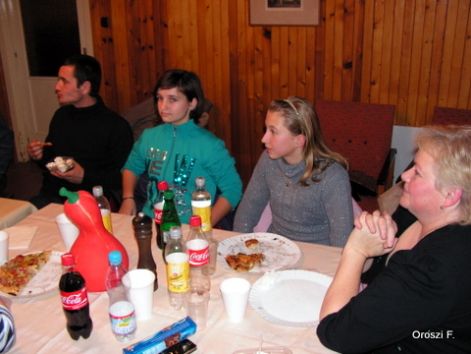 pict5324.jpg