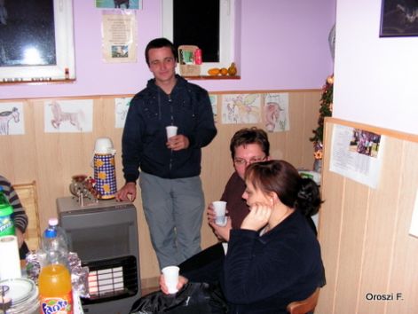 pict5381.jpg