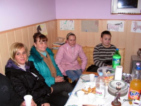 pict5382.jpg
