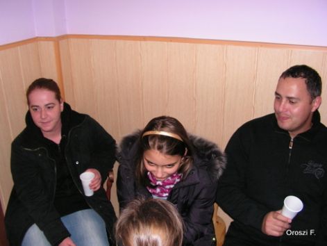 pict5383.jpg