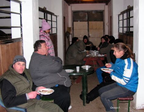 pict5695-1.jpg
